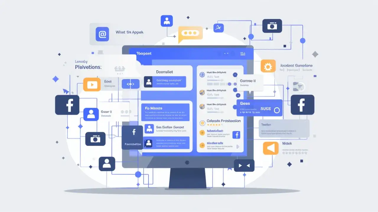 Jak włączyć tłumaczenie postów na Facebooku i zrozumieć obcojęzyczne treści