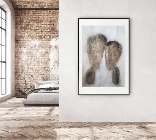 Malarstwo współczesne obrazy: odkryj fascynujące dzieła sztuki