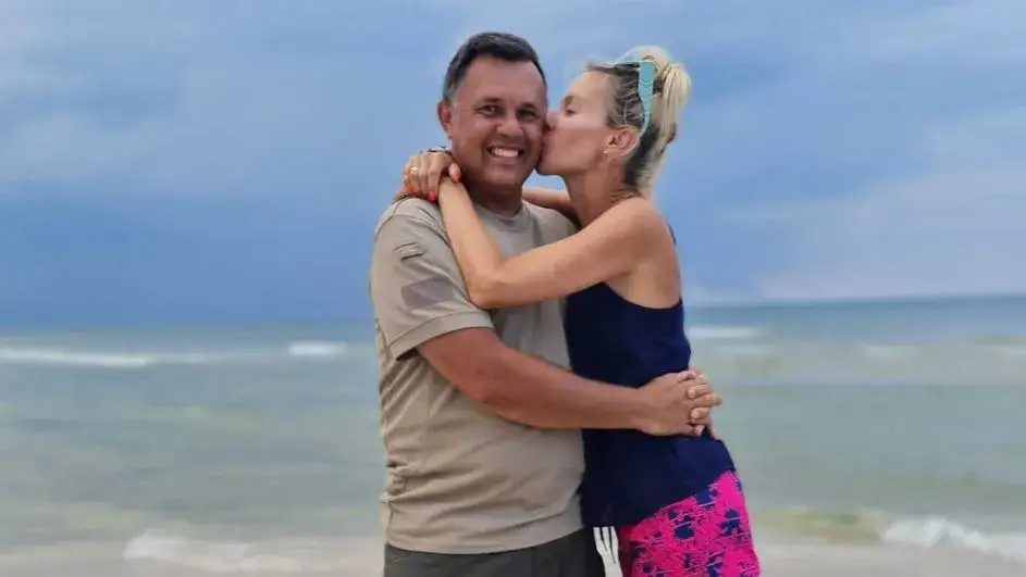 Czy Jacek Łęski ma dzieci? Tajemnice życia rodzinnego znanego aktora