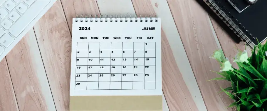 Do kiedy sprawozdania do KRS: uniknij kar za spóźnienie