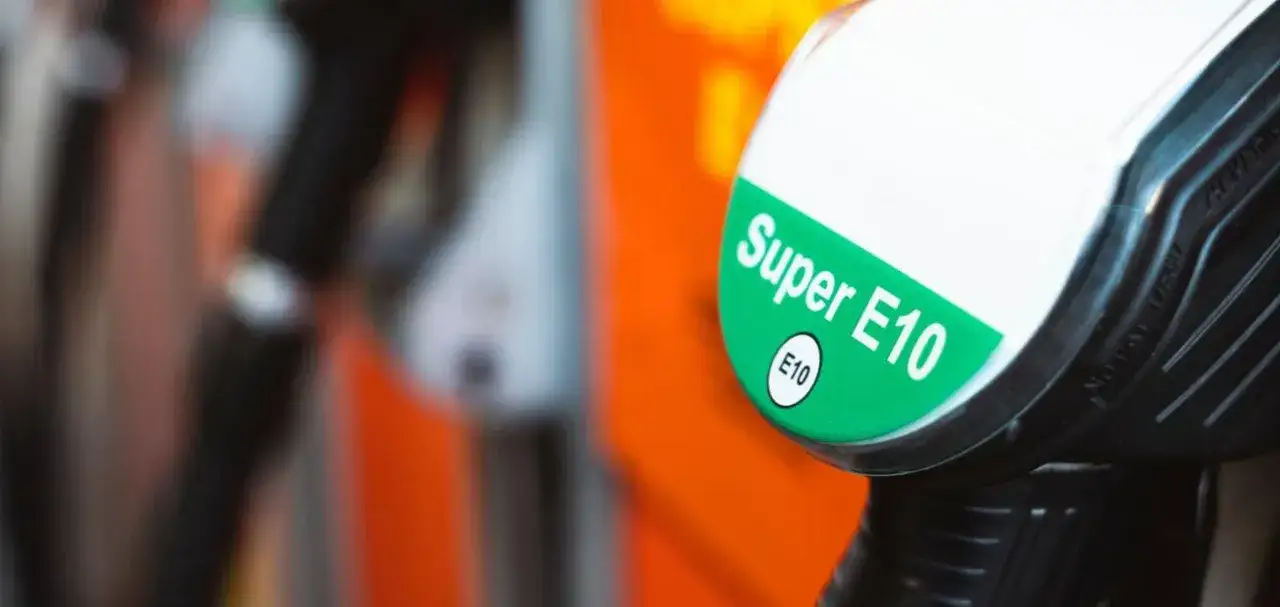 Jakie paliwo do Honda Shadow 125? Sprawdź, co wybrać dla swojego motocykla