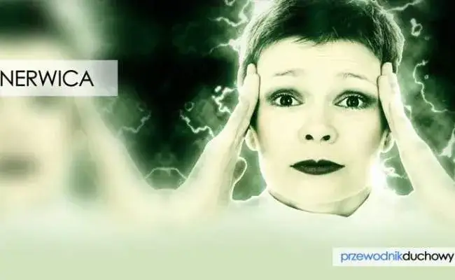 Co to jest nerwica wegetatywna? Objawy, przyczyny i skuteczne metody leczenia