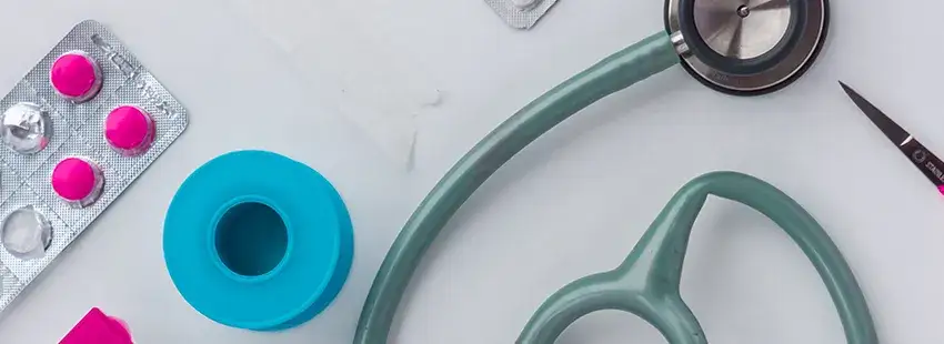 Jak przywrócić miesiączkę: skuteczne sposoby na regularny cykl