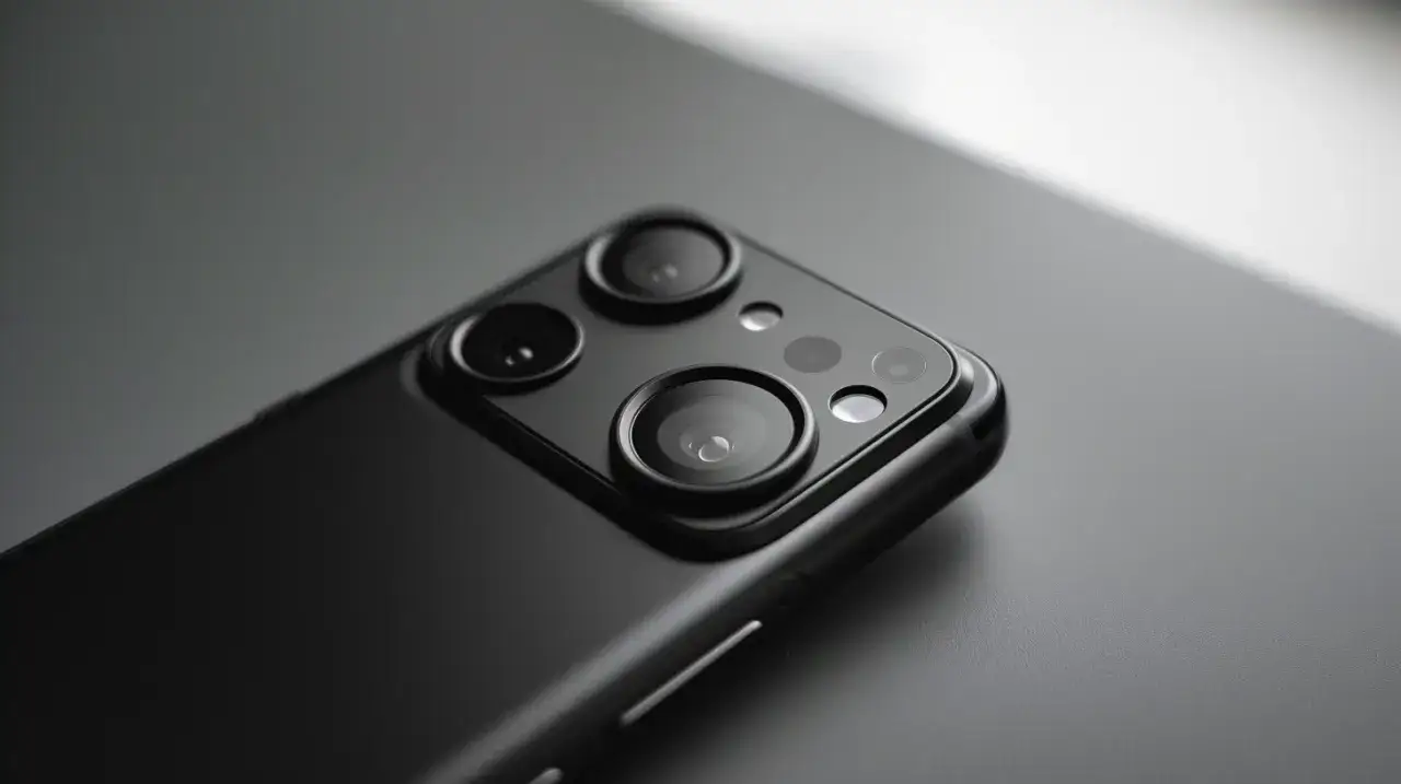 Samsung Galaxy Zoom K: Funkcje i recenzje aparatu w telefonie Zoom K