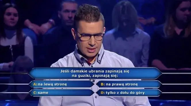 Jak zapinają się spodnie damskie? Poznaj różne metody zapięcia