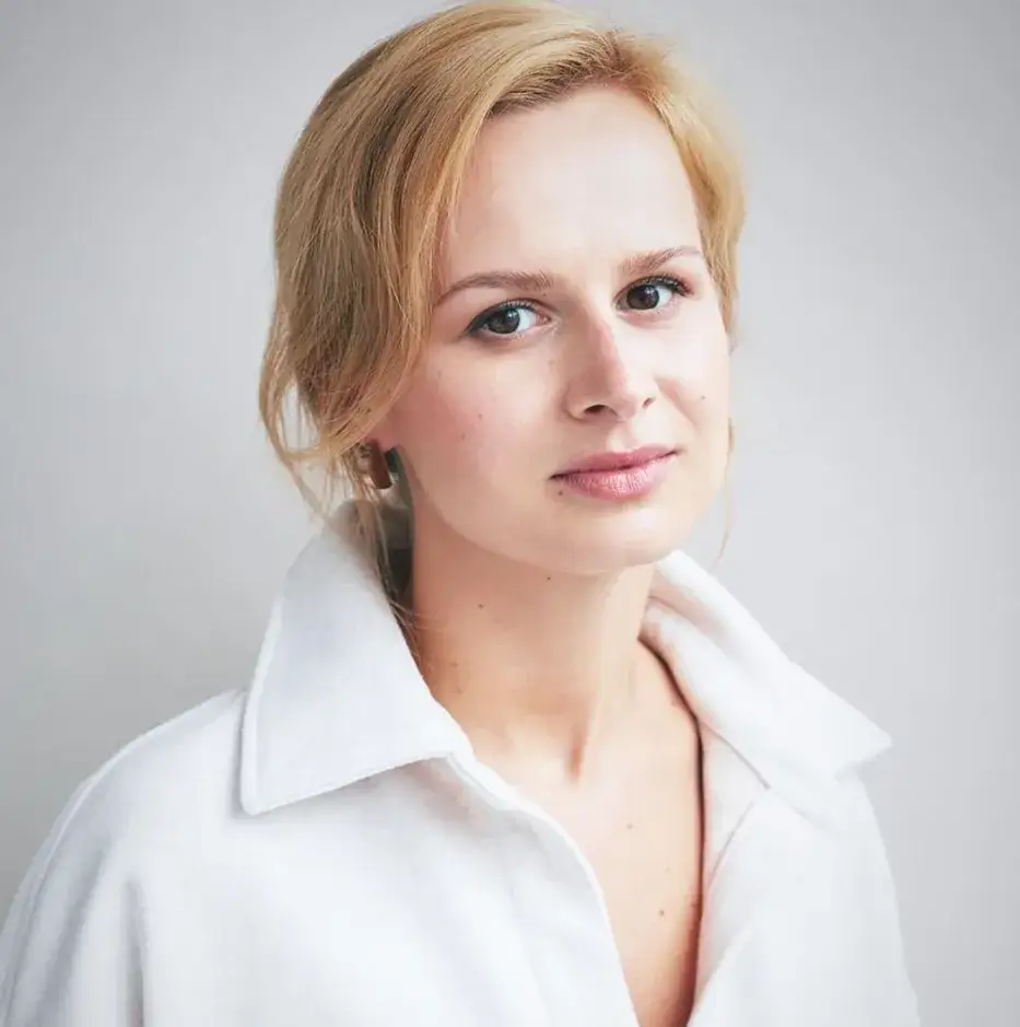 Czy Barbara Wypych ma dzieci? Sekrety jej życia prywatnego i rodziny