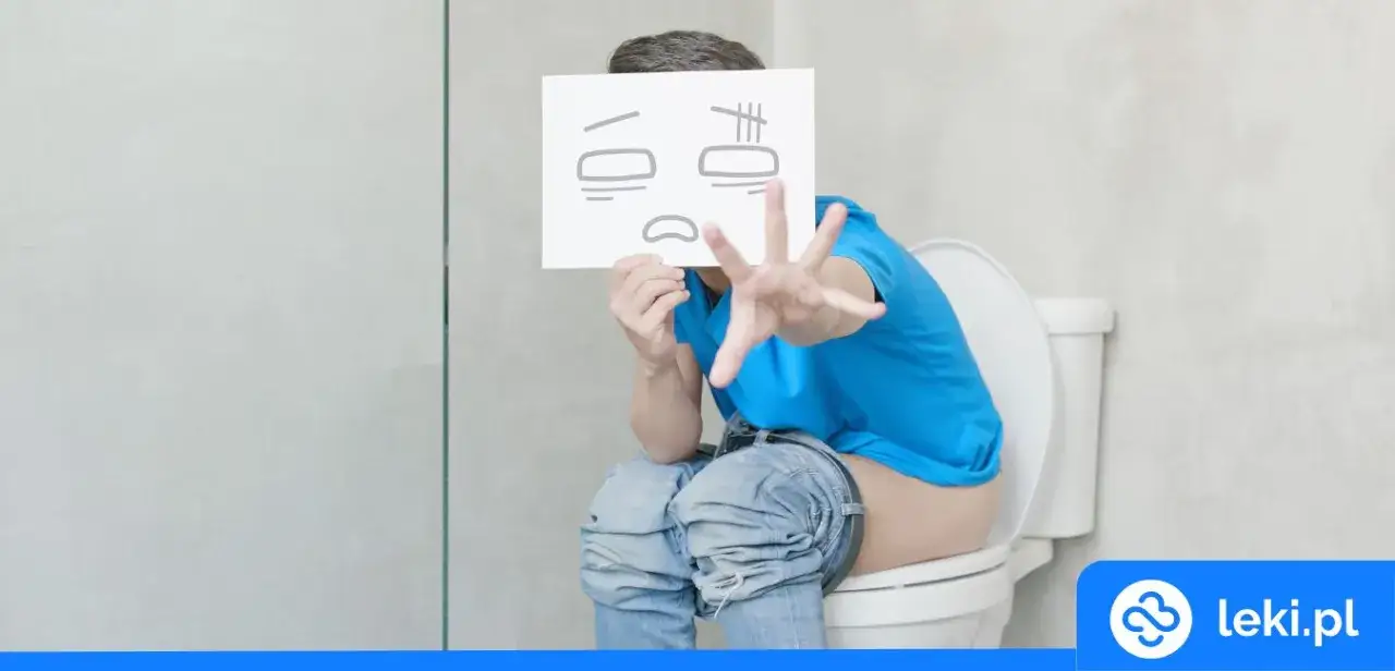 Jaki lek na przeczyszczenie: skuteczne metody przygotowania do kolonoskopii