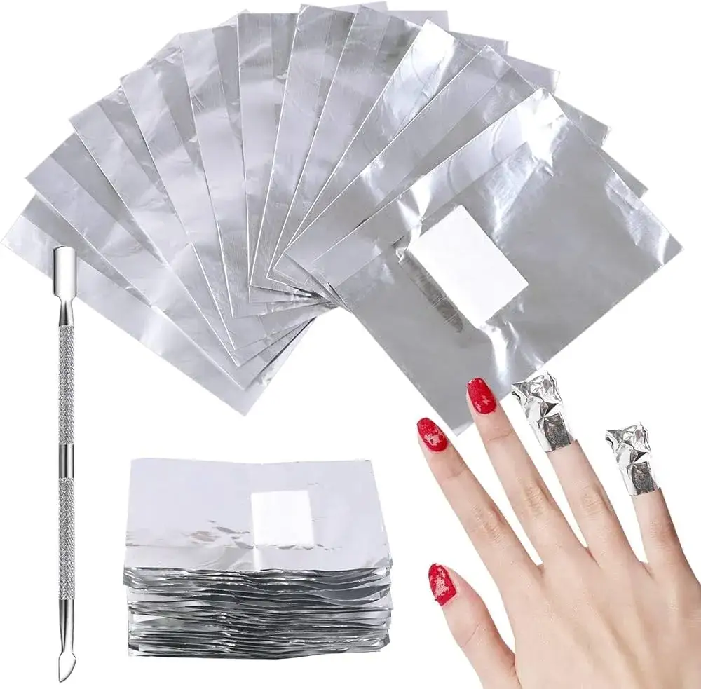 Co jest potrzebne do manicure żelowego? Kluczowe akcesoria i porady.