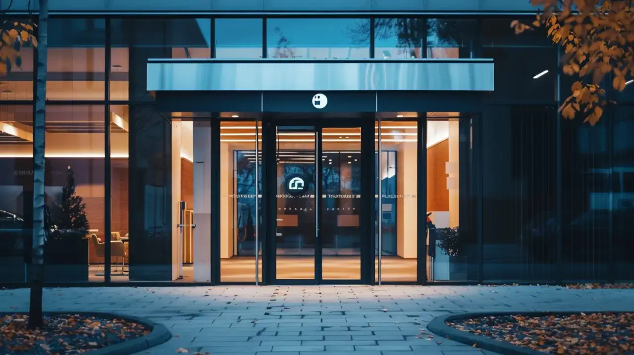 Gdzie znaleźć biuro Tauron w Tarnowie? lokalizacje i czas otwarcia