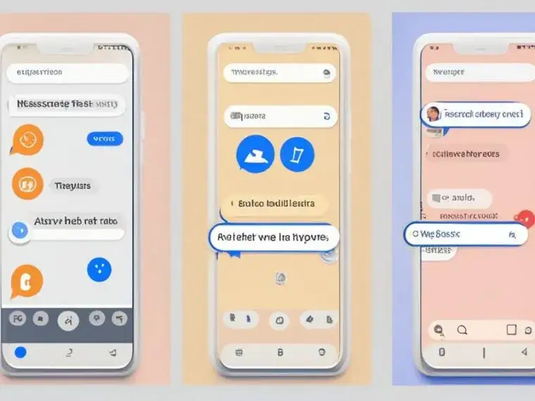 Jak bez problemu włączyć tłumacza na Messengerze w 3 minuty