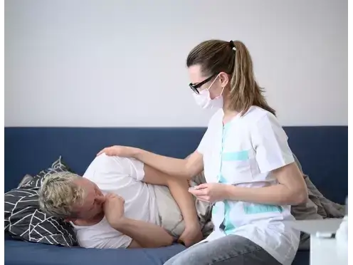 Jak wybrać odpowiedni ośrodek leczenia uzależnień?