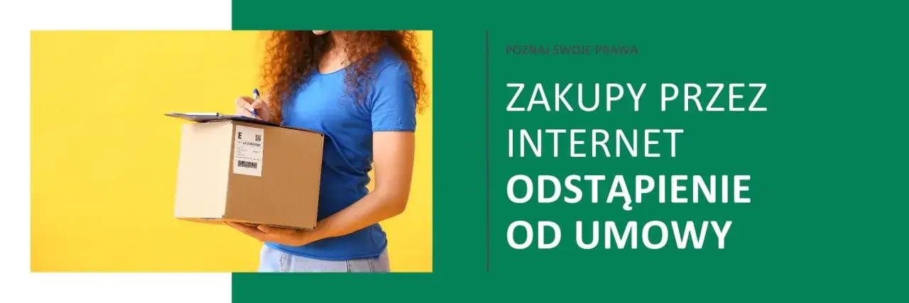 Ile czasu na zwrot towaru w sklepie internetowym? Sprawdź zasady!