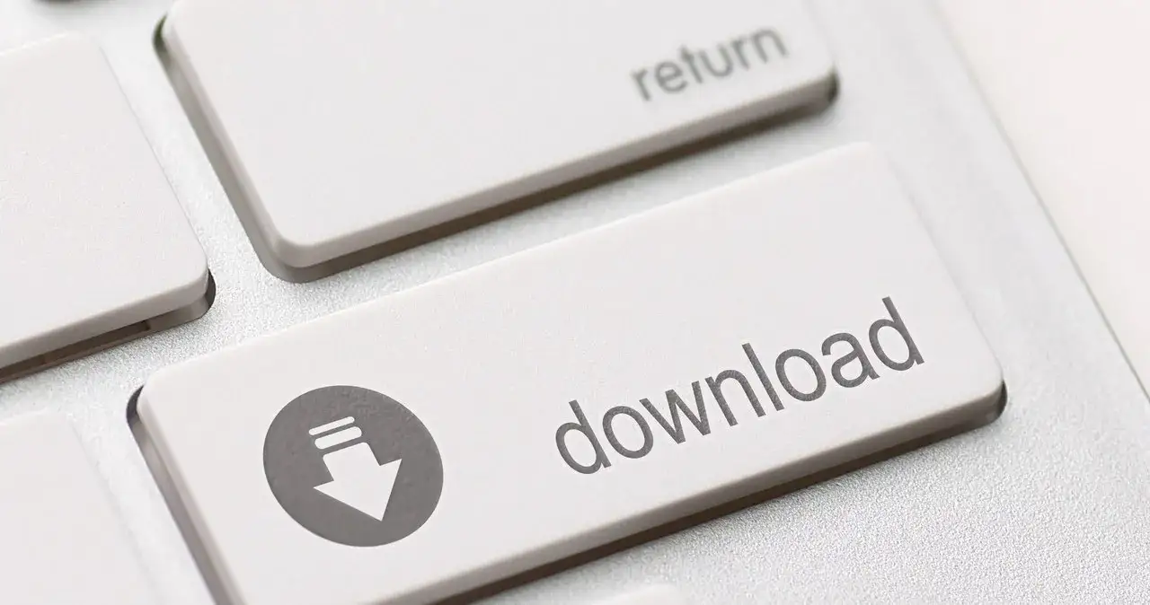 Jak ściągnąć darmowe gry - najlepsze platformy i porady na start