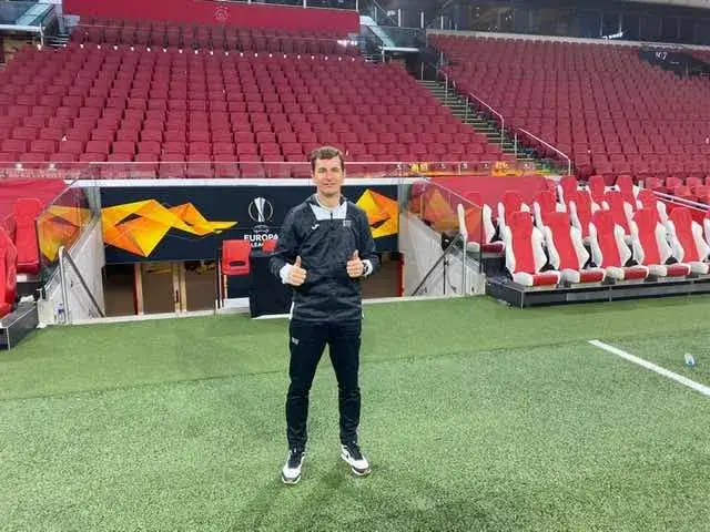 El entrenador del Getafe: José Bordalás y su impacto en el equipo