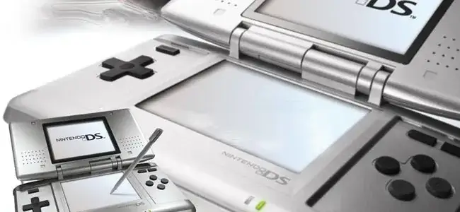 Jak wgrać gry na Nintendo DS: Proste metody, które działają
