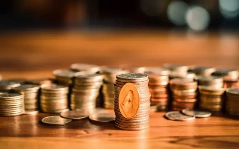 Czy zasiłek opiekuńczy wlicza się do emerytury? Sprawdź, jak to działa