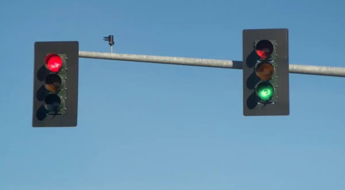 Czy kobieta może być daltonistą? Rzadkie przypadki i fakty, które zaskakują