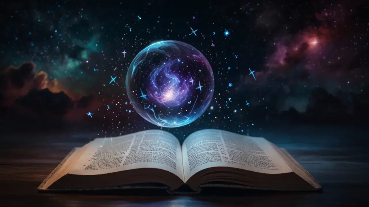 Co naprawdę mówią sny o Twoim życiu? Interpretacja i ich znaczenie