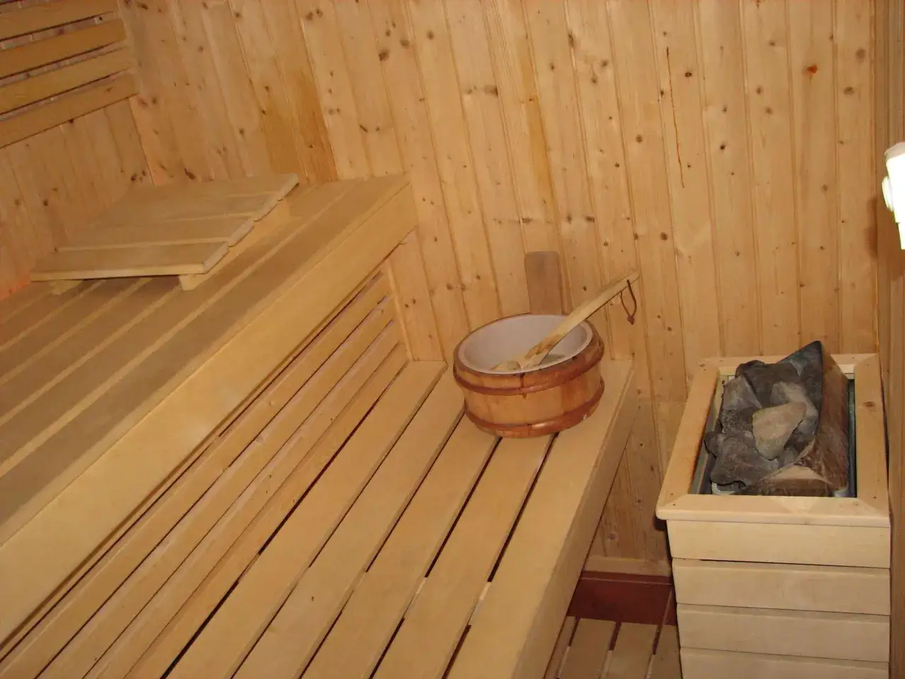 Spa Piła - najlepsze zabiegi i oferty wellness w Twoim zasięgu