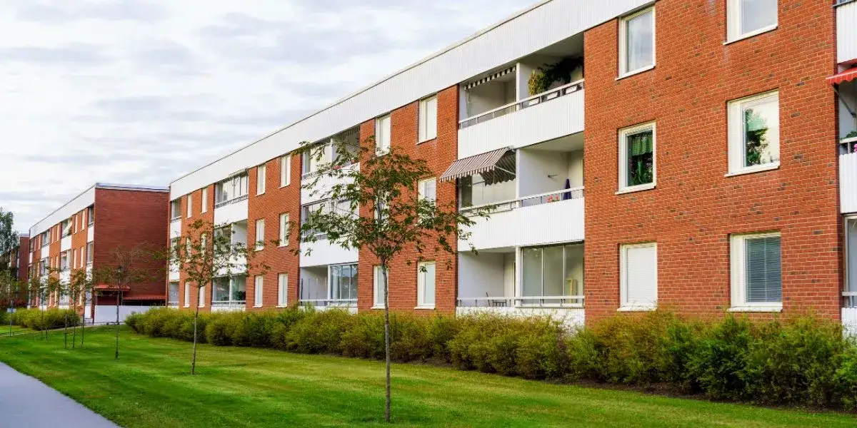 Czy pompy ciepła z fotowoltaiką w bloku to nowy trend?