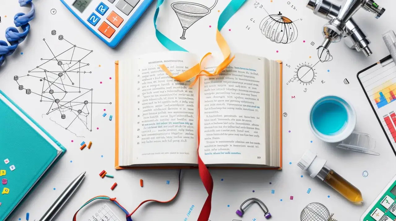 Jaki zawód do mnie pasuje test: Znajdź idealny zawód w naszym teście