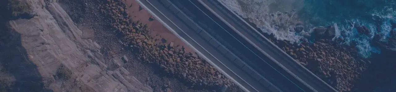 Jak płacić za autostrady na Słowacji i uniknąć wysokich kar