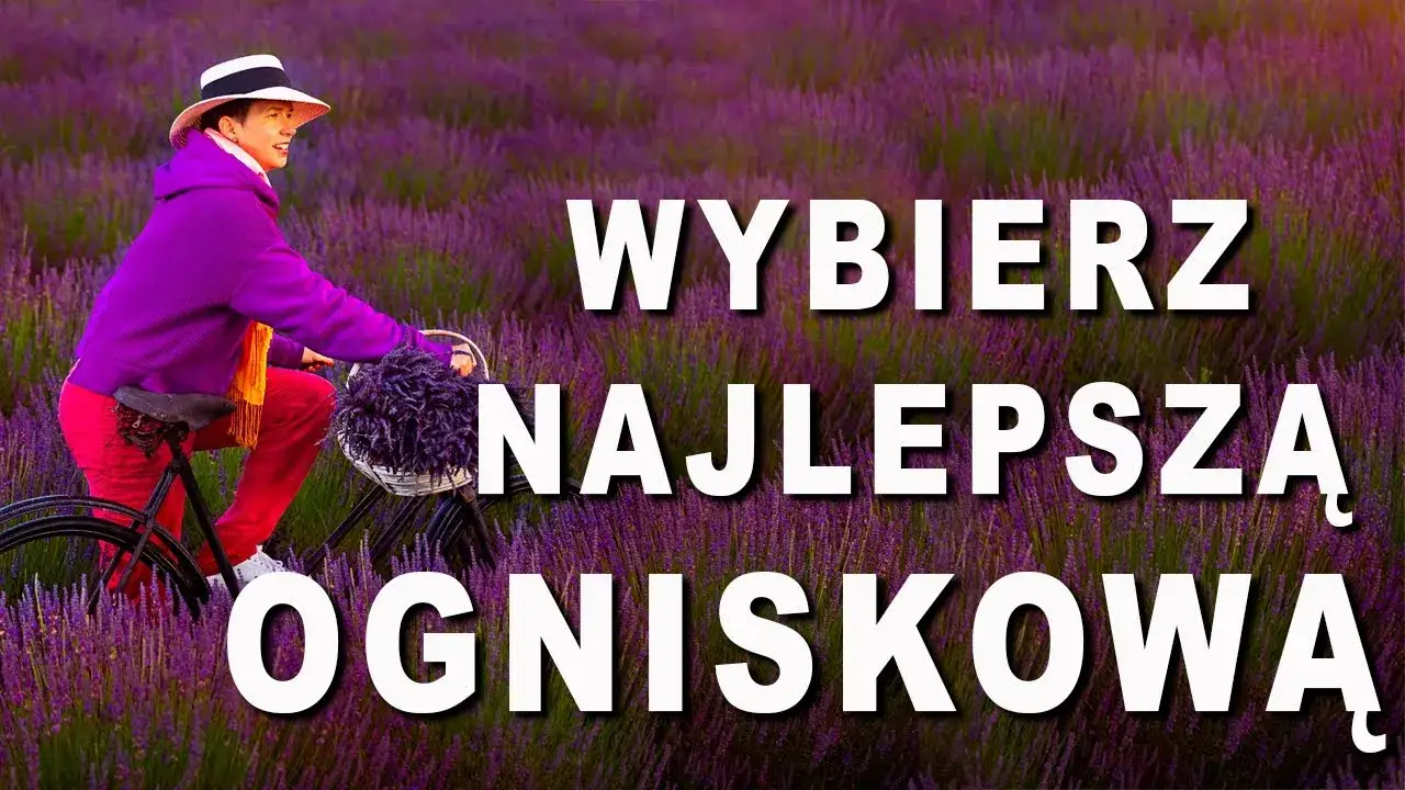 Najlepsza ogniskowa obiektywu: kompletny przewodnik dla fotografów