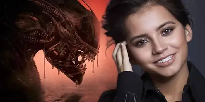 Alien Romulus: Niemiecka perspektywa na kosmiczny horror - analiza