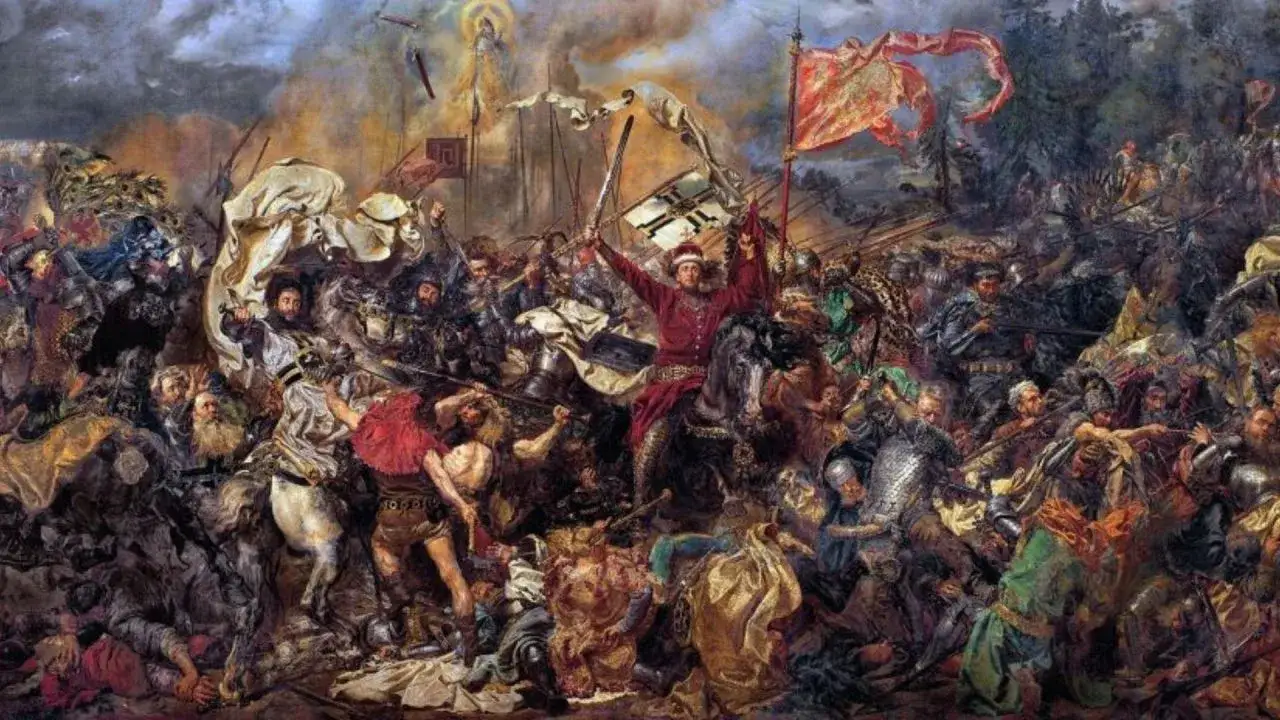 Bitwa pod Grunwaldem: Kto naprawdę walczył i jakie miało to znaczenie?