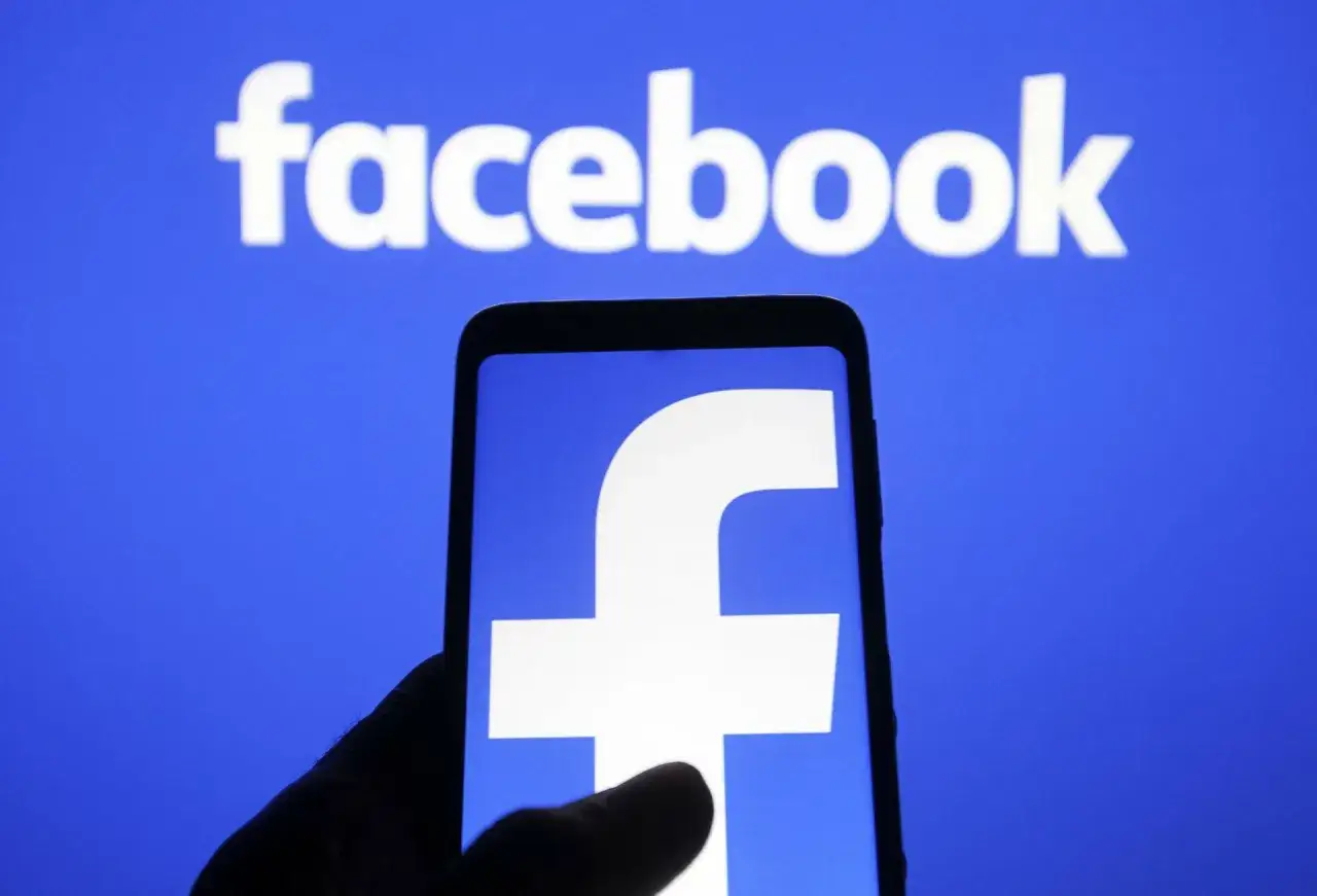 Jak sprawdzić wysłane zaproszenia na Facebooku i nie przegapić znajomych