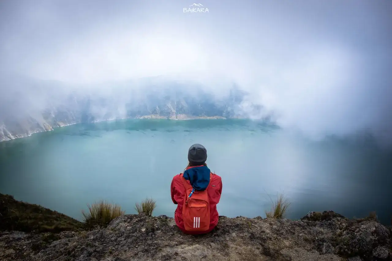 Ekwador atrakcje: odkryj najpiękniejsze miejsca, których nie znasz