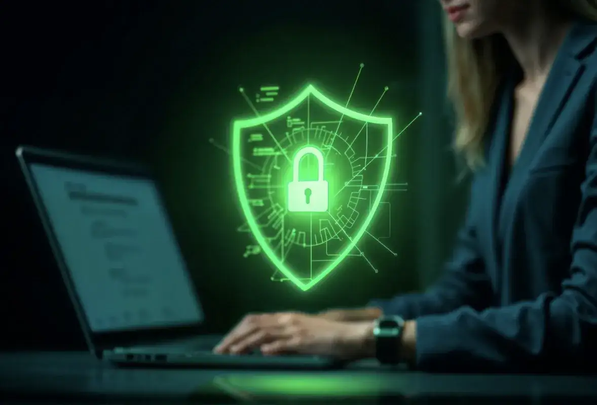 Szyfrowanie SSL w platformach online: dlaczego powinno cię to obchodzić?