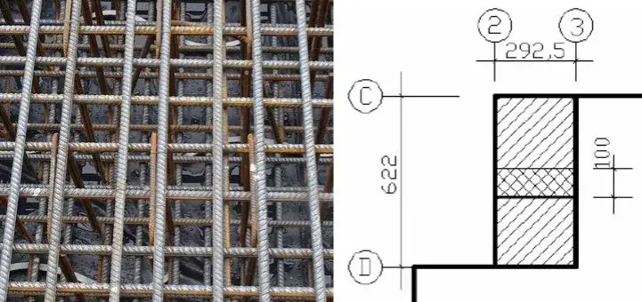 Płyta jednokierunkowo zbrojona - kluczowe informacje o projektowaniu i zastosowaniach