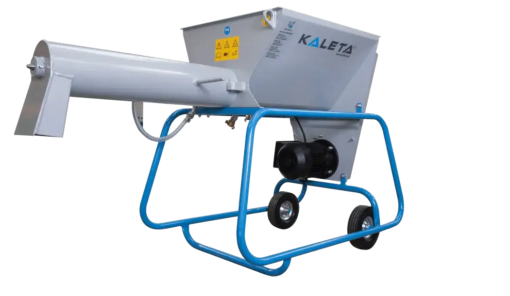 Jaka mieszarka do zapraw - kluczowe cechy i najlepsze modele na rynku