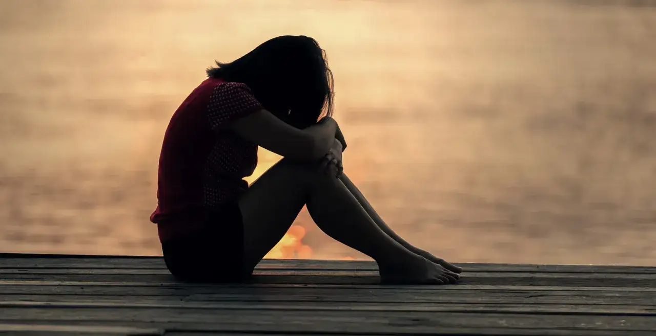 Jak pomóc nastolatkom z depresją - skuteczne metody wsparcia