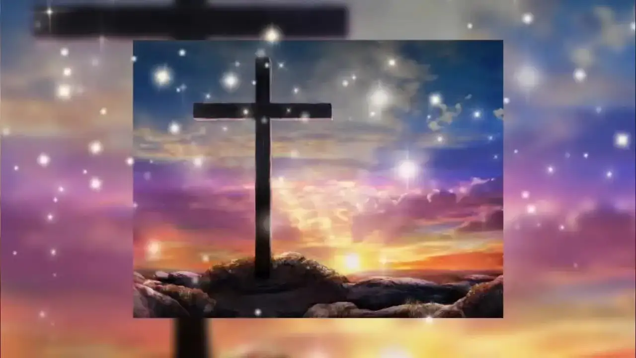 Sąd Ostateczny: Jak będzie wyglądał według Biblii i sztuki?