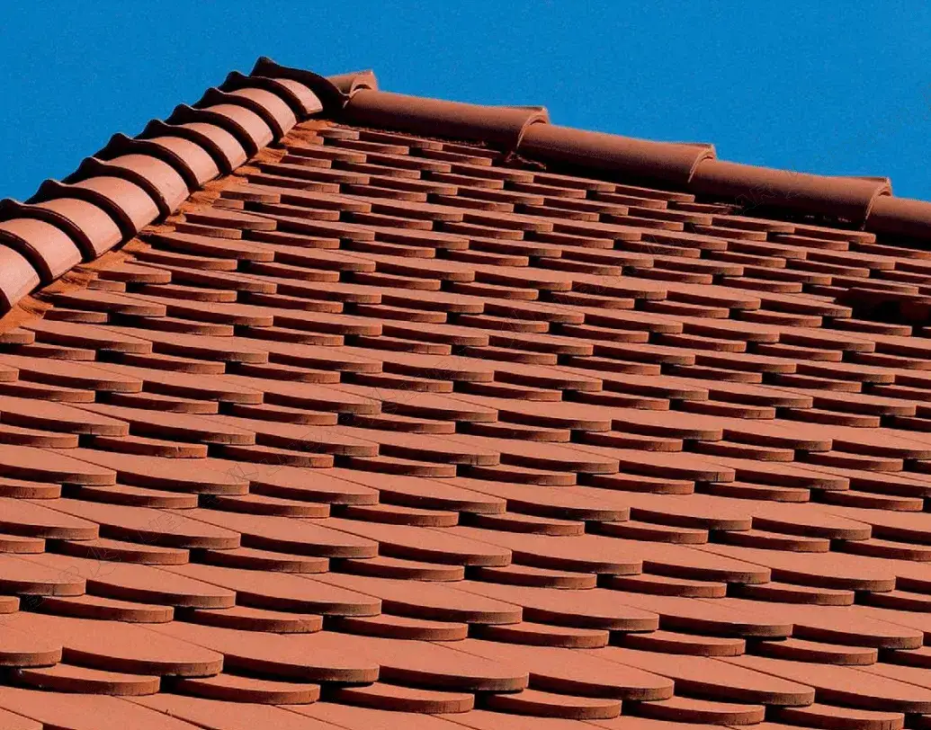 Ile dachówki karpiówka potrzebujesz na m2? Sprawdź koszty i ilość!