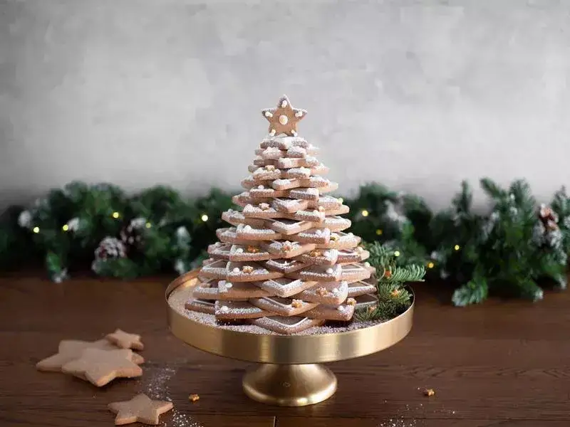 Gdzie kupić ciastka korzenne? Sprawdź najlepsze oferty i miejsca