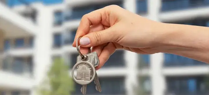 Jak kupić mieszkanie obciążone hipoteką i uniknąć problemów prawnych