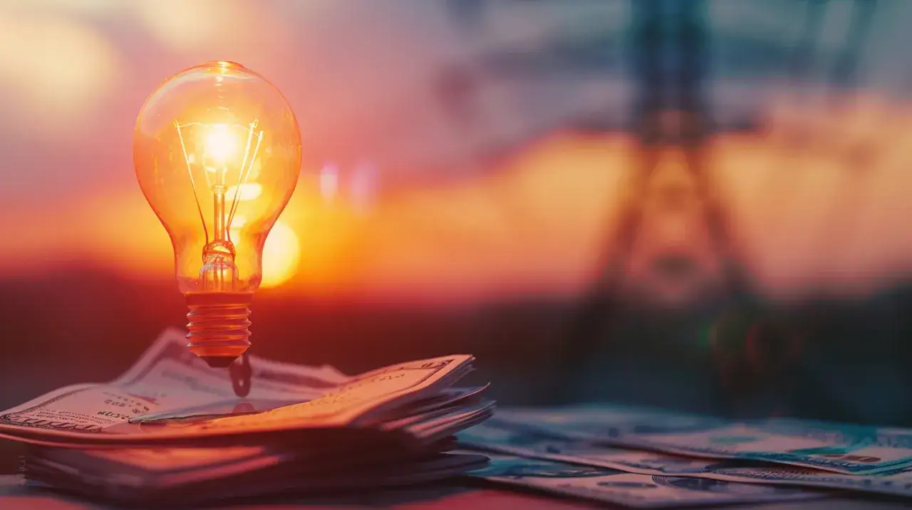 Cennik Enea: Czy przepłacasz za energię elektryczną? Sprawdzamy