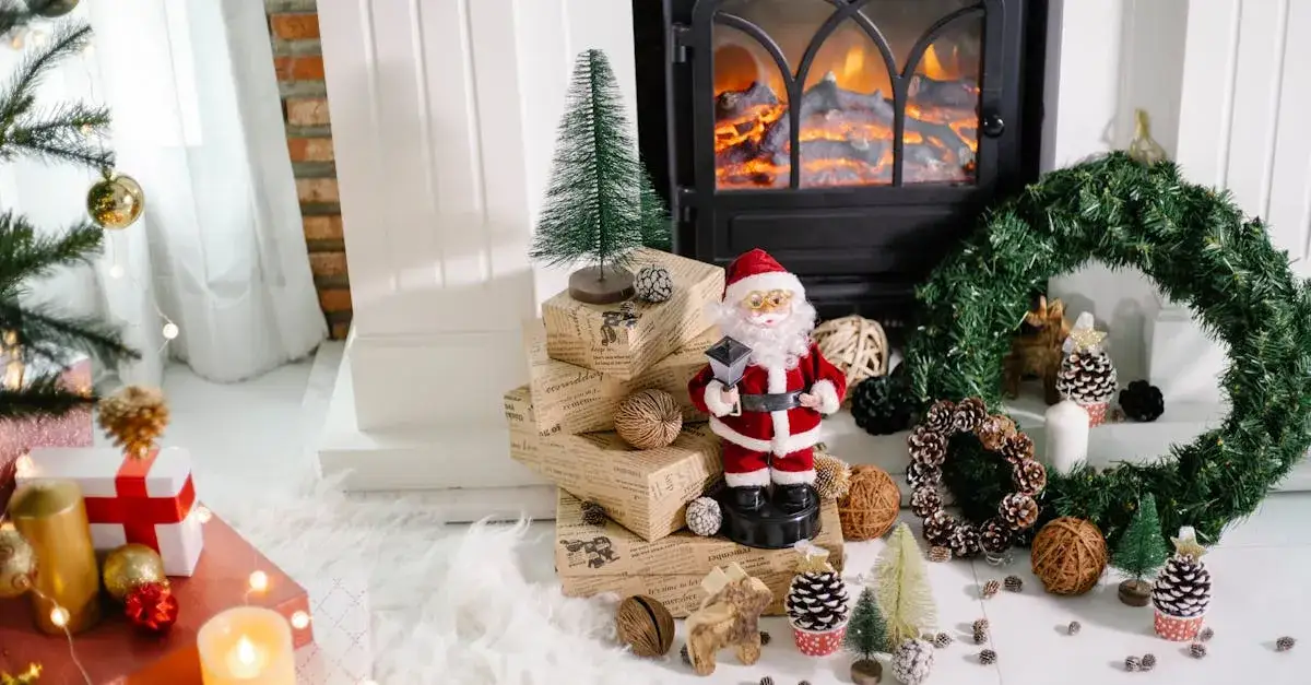 Koszulki dla par na święta: Jakie wzory podkreślą waszą miłość?