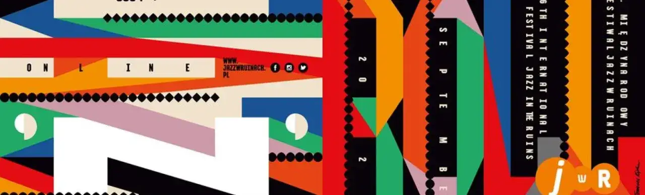 Śląski festiwal jazzowy: Muzyczna podróż pełna emocji w Katowicach