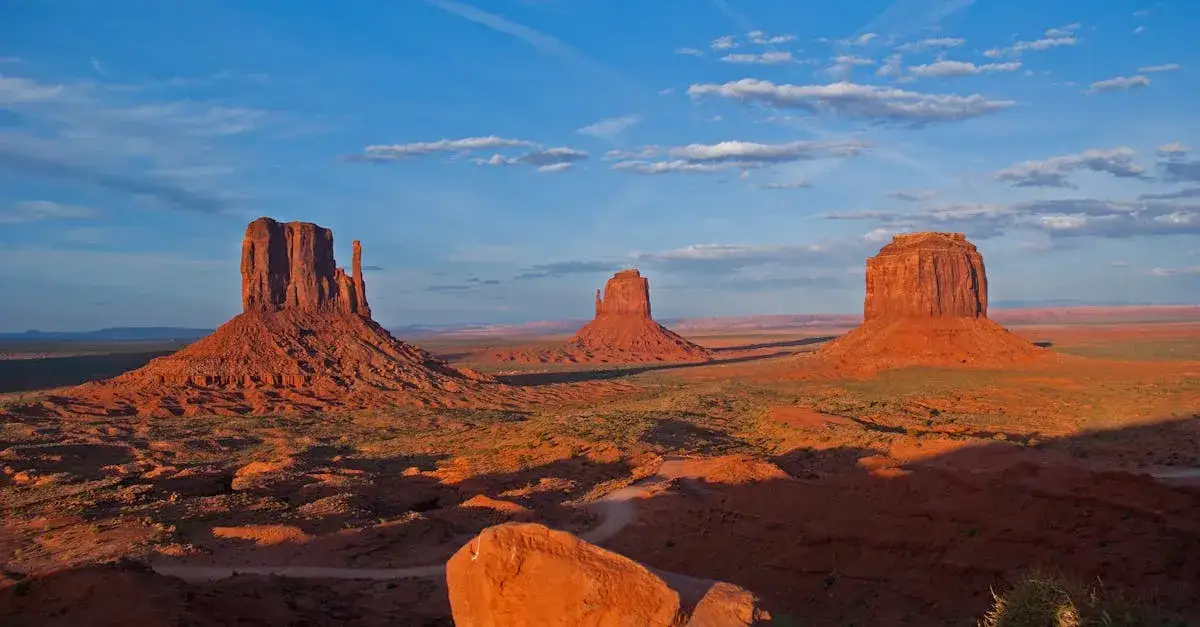 Którzy aktorzy westernów przeszli do legendy? Top 10 gwiazd