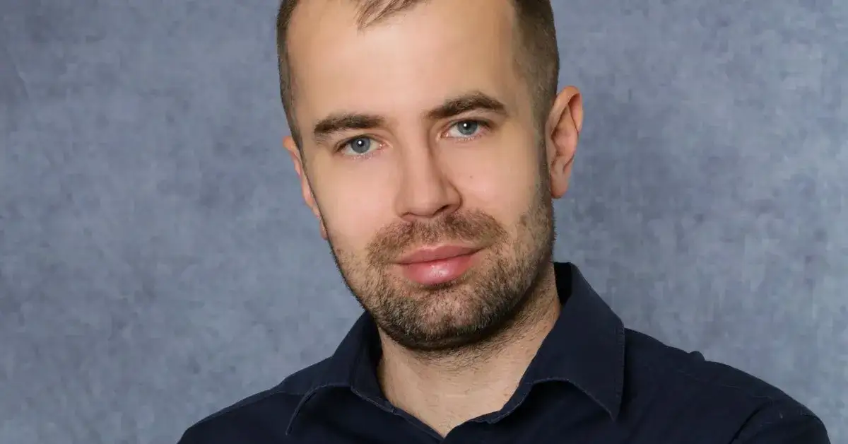 Christian Longo czy żyje? Szokujące informacje o jego losie