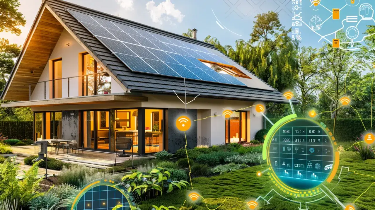 Koszty fotowoltaiki: Czy to inwestycja dla Ciebie? Analiza opłacalności