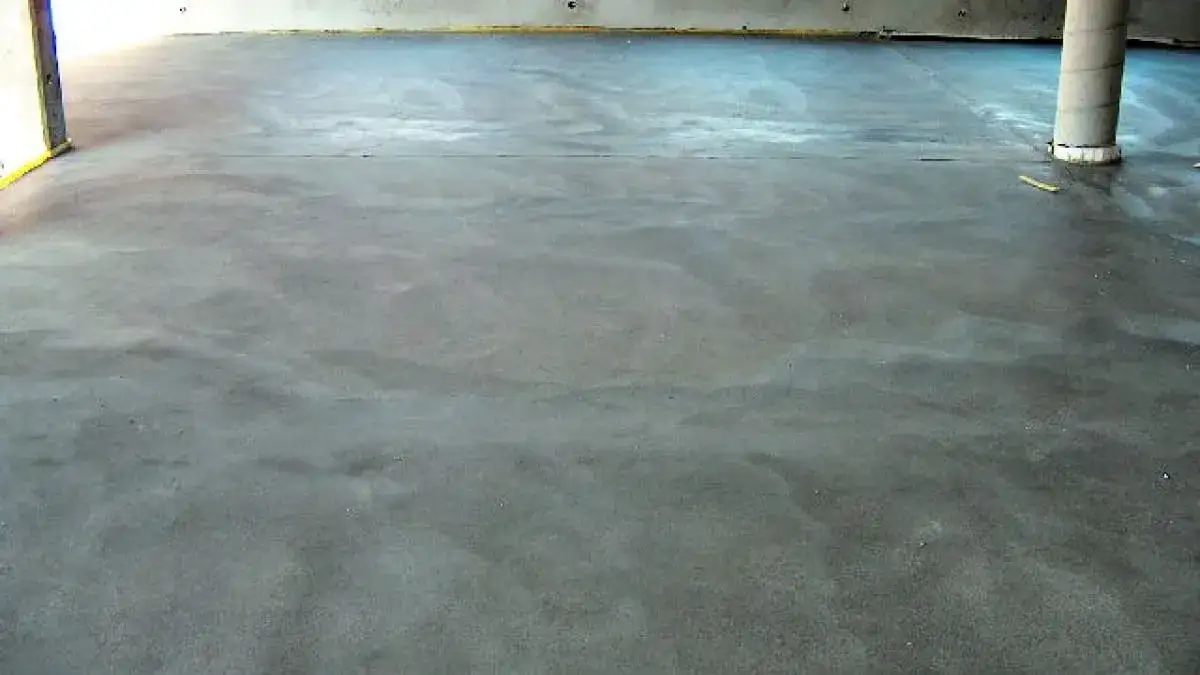 Jaka wylewka na ogrzewanie podłogowe: opinie ekspertów i użytkowników