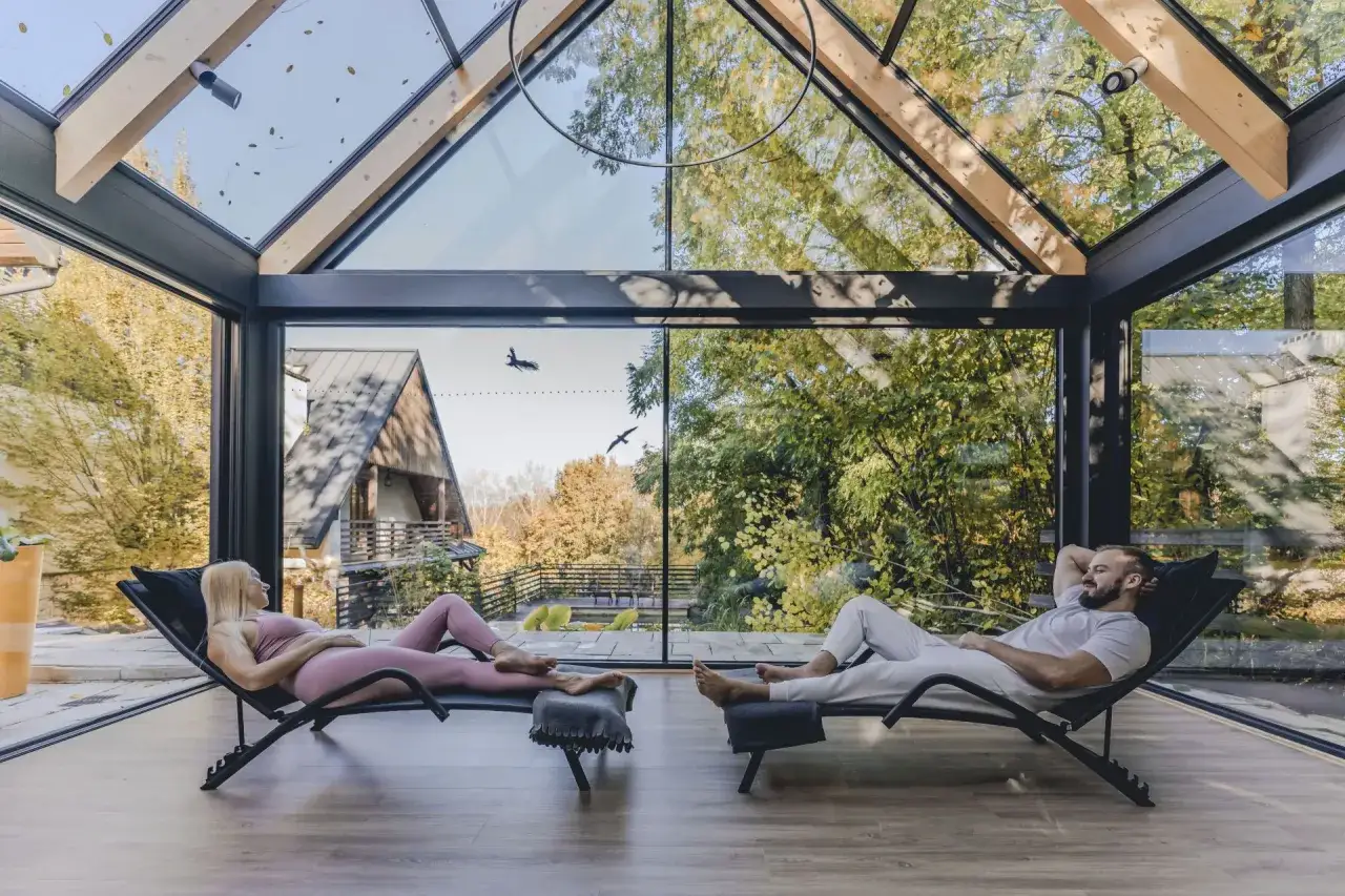 Najlepsze zabiegi w spa Nałęczów, które poprawią Twoje samopoczucie