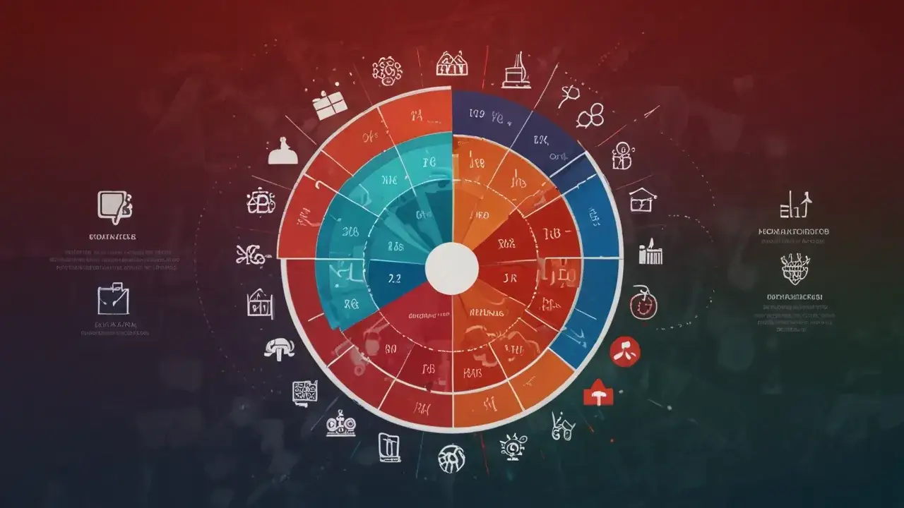 Czy istnieją klasy społeczne w Polsce? Socjologiczna analiza