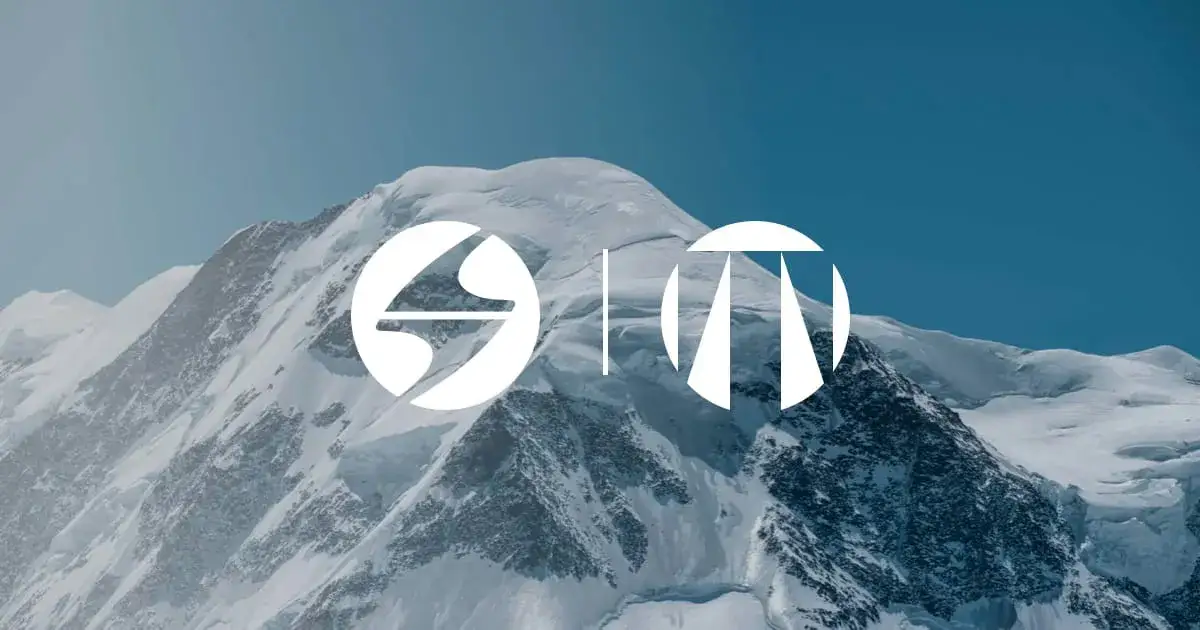 Esquís Blizzard: Innovación y calidad que transforman tu experiencia en la nieve