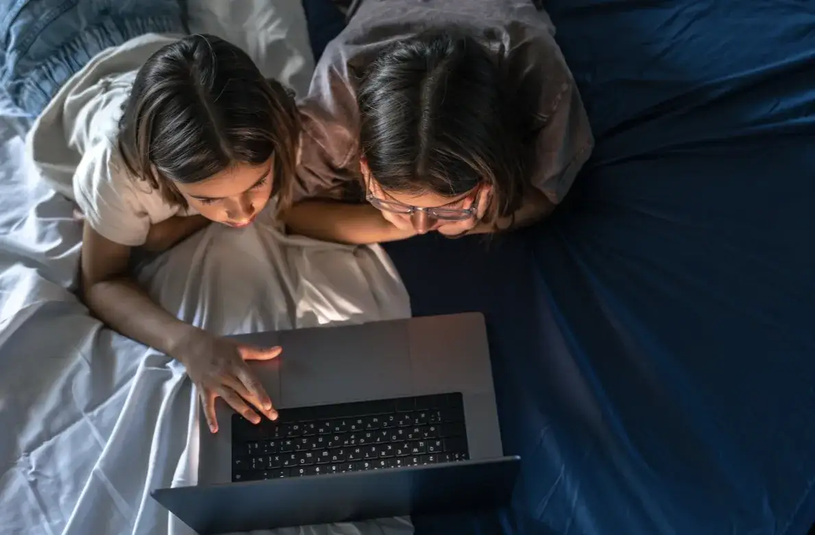 Dlaczego platformy rozrywkowe przyciągają polskich graczy: uczciwość, design i wygodny interfejs